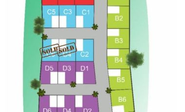 Rumah Baru Murah Berkelas Perumahan Sedayu Bantul Yogjakarta