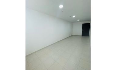 VENTA Y ALQUILER OFICINA DE 22.67 m²