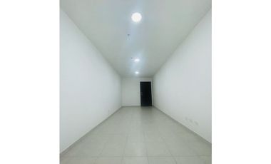 VENTA Y ALQUILER OFICINA DE 22.67 m²