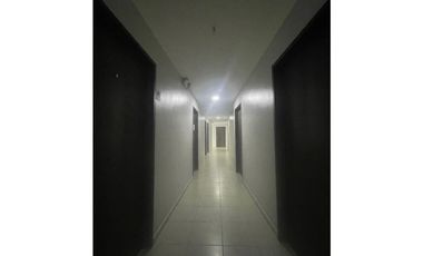 VENTA Y ALQUILER OFICINA DE 22.67 m²