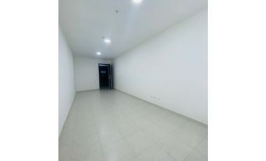 VENTA Y ALQUILER OFICINA DE 22.67 m²