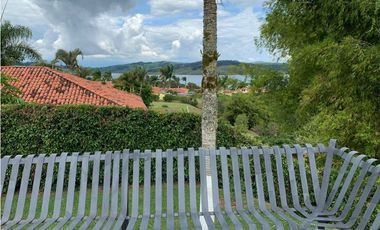 VENTA CASA CAMPESTRE CALIMA