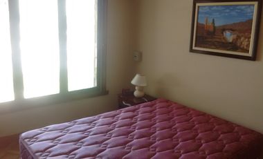 LATORRE PROP. VENDE CHALET DE 3 AMB CON GARAJE Y AMPLIO PARQUE - RETASADO...