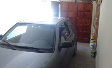 LATORRE PROP. VENDE CHALET DE 3 AMB CON GARAJE Y AMPLIO PARQUE - RETASADO...