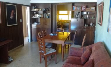 LATORRE PROP. VENDE CHALET DE 3 AMB CON GARAJE Y AMPLIO PARQUE - RETASADO...