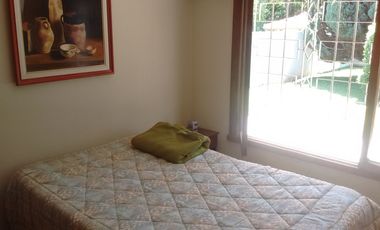 LATORRE PROP. VENDE CHALET DE 3 AMB CON GARAJE Y AMPLIO PARQUE - RETASADO...