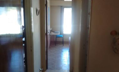 LATORRE PROP. VENDE CHALET DE 3 AMB CON GARAJE Y AMPLIO PARQUE - RETASADO...