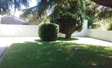 LATORRE PROP. VENDE CHALET DE 3 AMB CON GARAJE Y AMPLIO PARQUE - RETASADO...