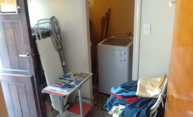 LATORRE PROP. VENDE CHALET DE 3 AMB CON GARAJE Y AMPLIO PARQUE - RETASADO...