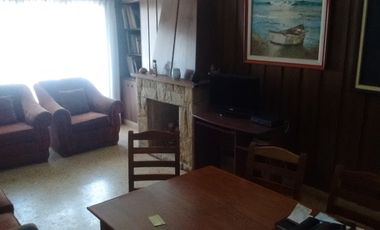 LATORRE PROP. VENDE CHALET DE 3 AMB CON GARAJE Y AMPLIO PARQUE - RETASADO...