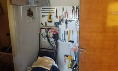 LATORRE PROP. VENDE CHALET DE 3 AMB CON GARAJE Y AMPLIO PARQUE - RETASADO...