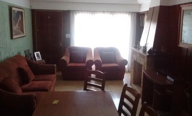 LATORRE PROP. VENDE CHALET DE 3 AMB CON GARAJE Y AMPLIO PARQUE - RETASADO...