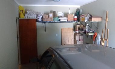 LATORRE PROP. VENDE CHALET DE 3 AMB CON GARAJE Y AMPLIO PARQUE - RETASADO...