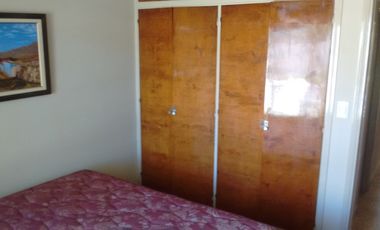 LATORRE PROP. VENDE CHALET DE 3 AMB CON GARAJE Y AMPLIO PARQUE - RETASADO...