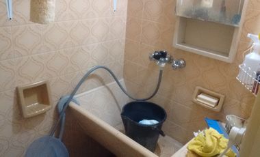 LATORRE PROP. VENDE CHALET DE 3 AMB CON GARAJE Y AMPLIO PARQUE - RETASADO...