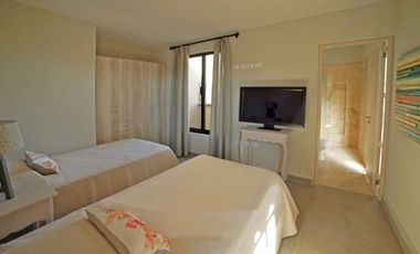 CASA EN VENTA FRACC. PRIVADO CON AMENIDADES