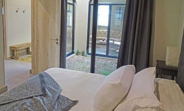CASA EN VENTA FRACC. PRIVADO CON AMENIDADES