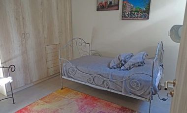 CASA EN VENTA FRACC. PRIVADO CON AMENIDADES