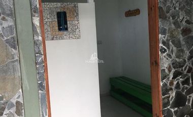 Parcela en Venta en quinamávida