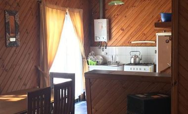 Parcela en Venta en quinamávida