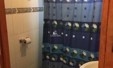 Parcela en Venta en quinamávida