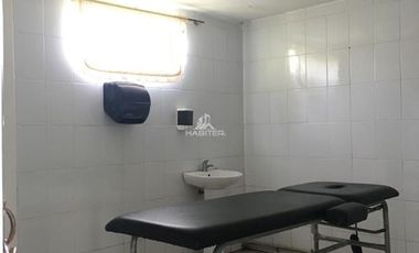 Parcela en Venta en quinamávida
