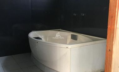 Parcela en Venta en quinamávida