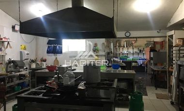 Parcela en Venta en quinamávida
