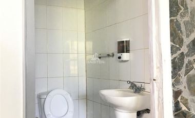 Parcela en Venta en quinamávida