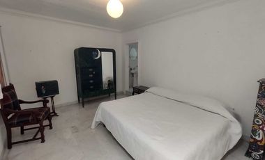 CASA EN VENTA CON ALBERCA Y AMPLIO JARDIN Y PATIO COL. FLORES MAGON VERACRUZ,VER