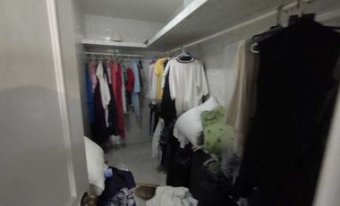 CASA EN VENTA CON ALBERCA Y AMPLIO JARDIN Y PATIO COL. FLORES MAGON VERACRUZ,VER