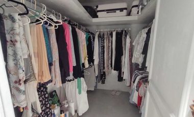 CASA EN VENTA CON ALBERCA Y AMPLIO JARDIN Y PATIO COL. FLORES MAGON VERACRUZ,VER