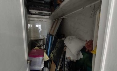 CASA EN VENTA CON ALBERCA Y AMPLIO JARDIN Y PATIO COL. FLORES MAGON VERACRUZ,VER