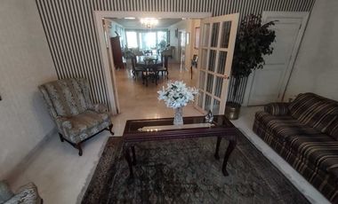 CASA EN VENTA CON ALBERCA Y AMPLIO JARDIN Y PATIO COL. FLORES MAGON VERACRUZ,VER