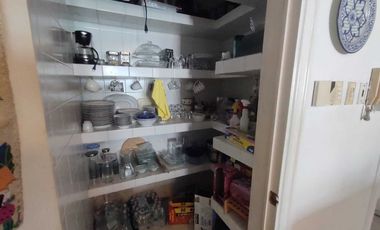 CASA EN VENTA CON ALBERCA Y AMPLIO JARDIN Y PATIO COL. FLORES MAGON VERACRUZ,VER