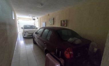 CASA EN VENTA CON ALBERCA Y AMPLIO JARDIN Y PATIO COL. FLORES MAGON VERACRUZ,VER