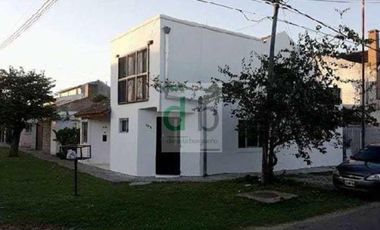 Penthouse en venta en San Miguel, Muñiz