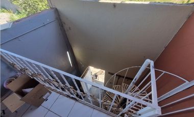 CASA CAMICHINES CON JARDIN ESQ. PRIMAVERA, LOS ARCOS JIQUILPAN MICH