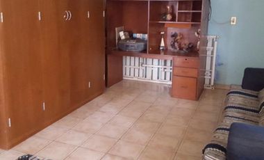 CASA CAMICHINES CON JARDIN ESQ. PRIMAVERA, LOS ARCOS JIQUILPAN MICH