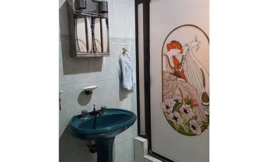 CASA CAMICHINES CON JARDIN ESQ. PRIMAVERA, LOS ARCOS JIQUILPAN MICH