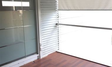 Oficina en Arriendo en Lincoyan con San Martín