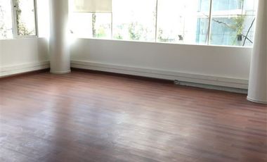 Oficina en Arriendo en Lincoyan con San Martín