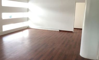 Oficina en Arriendo en Lincoyan con San Martín
