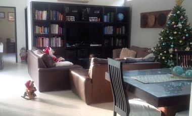 Casa en Venta, Col. Barrancas, Cosoleacaque, Ver.