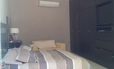 Casa en Venta, Col. Barrancas, Cosoleacaque, Ver.