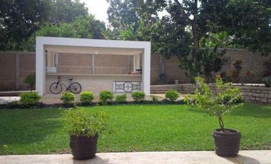 Casa en Venta, Col. Barrancas, Cosoleacaque, Ver.