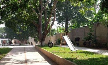 Casa en Venta, Col. Barrancas, Cosoleacaque, Ver.