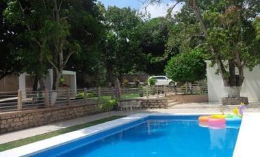 Casa en Venta, Col. Barrancas, Cosoleacaque, Ver.