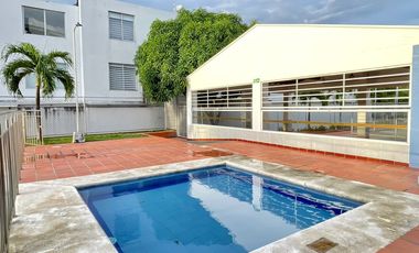 casa en venta en los patios. Cod V4816