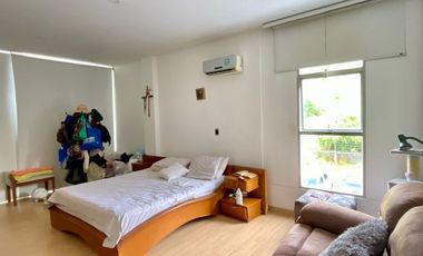 casa en venta en los patios. Cod V4816